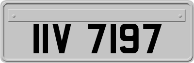 IIV7197