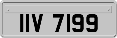 IIV7199
