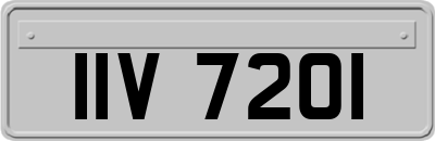 IIV7201