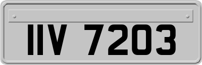 IIV7203