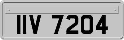 IIV7204