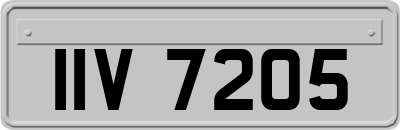 IIV7205