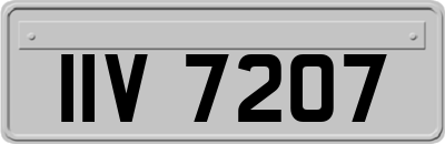 IIV7207