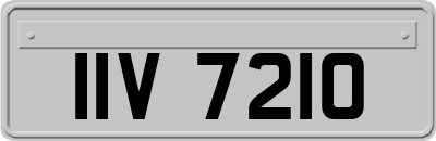 IIV7210