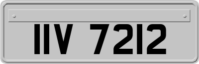 IIV7212