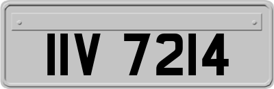 IIV7214