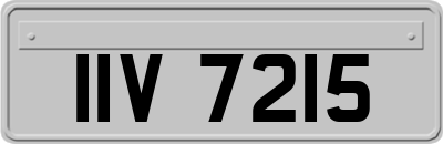 IIV7215