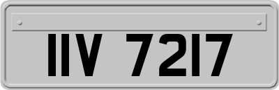 IIV7217