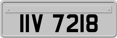 IIV7218