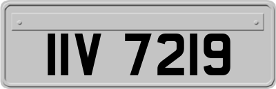 IIV7219