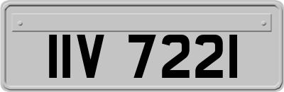 IIV7221
