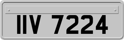 IIV7224