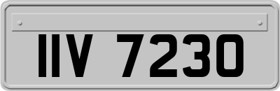 IIV7230