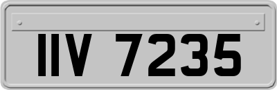 IIV7235