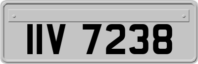 IIV7238