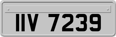 IIV7239