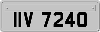 IIV7240