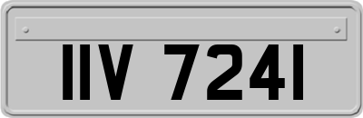IIV7241