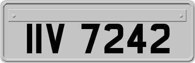 IIV7242