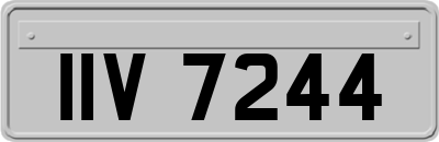 IIV7244