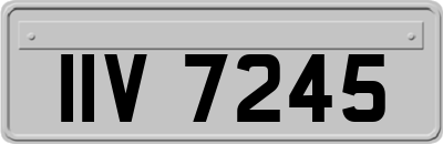 IIV7245