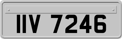 IIV7246