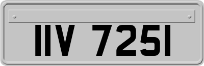 IIV7251