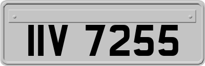 IIV7255