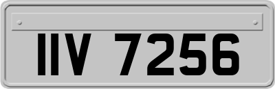 IIV7256