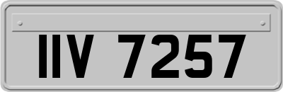 IIV7257