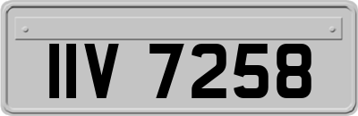 IIV7258