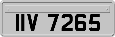 IIV7265