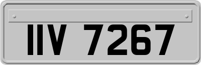 IIV7267