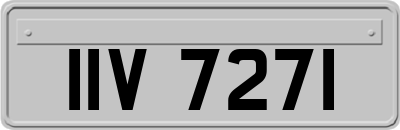 IIV7271