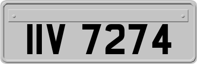 IIV7274