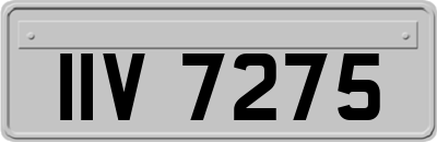 IIV7275