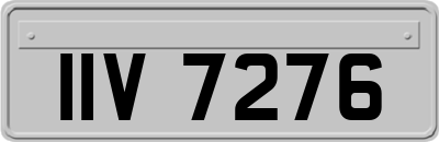 IIV7276