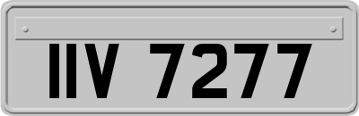 IIV7277