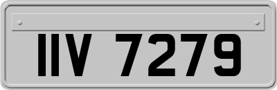 IIV7279