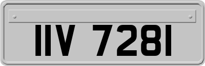 IIV7281