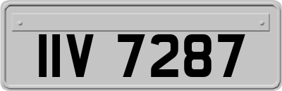 IIV7287