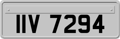 IIV7294