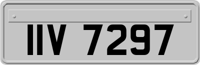 IIV7297