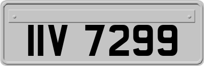 IIV7299