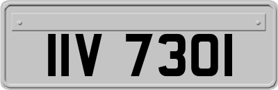 IIV7301