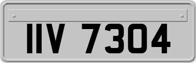 IIV7304