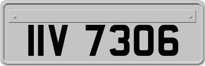 IIV7306
