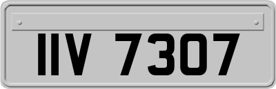 IIV7307