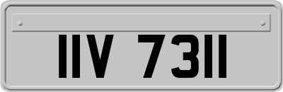 IIV7311