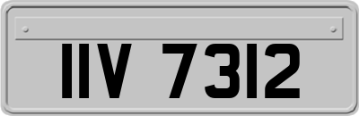 IIV7312